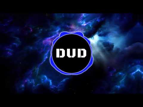 12th Planet x Virtual Riot x LUMBERJVCK   Sooo Sick