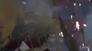 Shaquille O&#39;Neal - Blaq Supaman