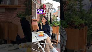 Download lagu Shanghai has SOOO many good eats, but these were our favourites! Save this for future reference mp3