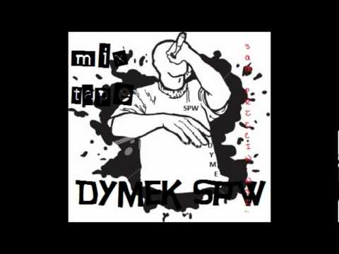 DMK SPW - Prawda (demo)