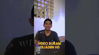 Download lagu How to Convert Blurry Videos to 4K HD!! #shorts mp3 Download lagu How to Convert Blurry Videos to 4K HD!! #shorts mp3