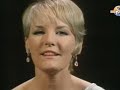 Petula Clark This Is My Song 1967 SD