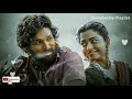 Srivalli Song Pushpa Hindi Status Lyrical Srivalli Hindi Glow Status Pushpa Movie Srivalli Hindi