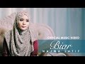 Najwa Latif - BIAR | ( Official Music Video ) | #NajwaLatif