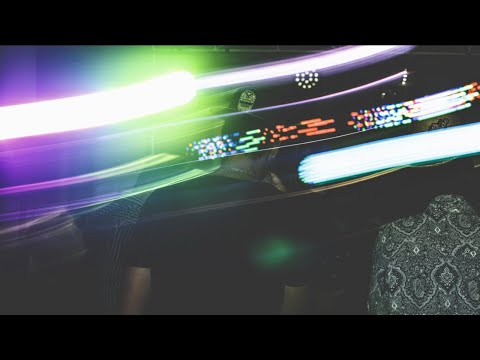 ENNJA x KITTYANGEL - watchin