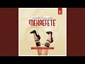 Mekaefete