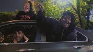 Download lagu OX - AYE OK mp3 Download lagu OX - AYE OK mp3