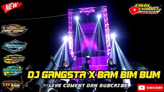 Download lagu DJ Gangsta x Bam Bim Bum || Remixer Dhenta Discjockey Feat Fikri 27 Channel Dj Slow Bass mp3 Download lagu DJ Gangsta x Bam Bim Bum || Remixer Dhenta Discjockey Feat Fikri 27 Channel Dj Slow Bass mp3