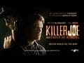 Killer Joe - Matador de Aluguel - Trailer legendado [HD]