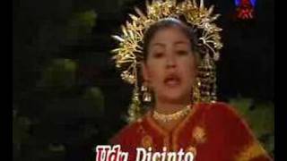 Download lagu kaba dari rantau (misramolai) mp3