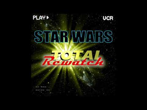 Ewoks Season 1 Episode 11 - The Three Lessons