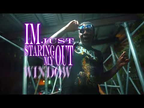 XoXo Sofiyah - Inevitable (Official Music Video) [Shot by @sincerelymizu]