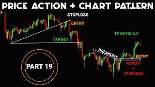 TECHNICAL ANALYSIS SE BIG PROFIT KRE #tradingview | Stock | Market | crypto | Trading | #sharemarket