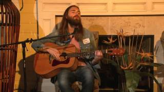 &quot;Hands On The Wheel&quot;