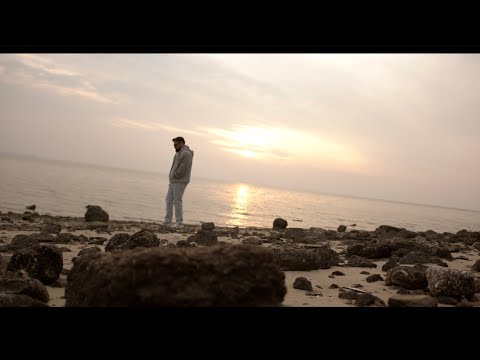 Mejudice - Blow Up (Official Music Video)