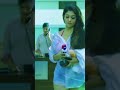 Nayantara Vertical Edit Hot Complition