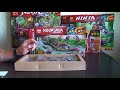 Конструктор LEGO Ninjago Тень судьбы (70623) LEGO 70623 - видео