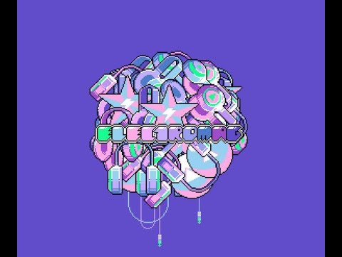 No Mana - Toys Of Violence x Le Disko (Extended Mix)