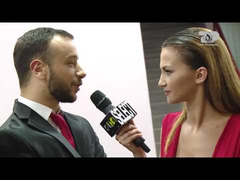 Select, 26 Qershor 2016, Pjesa 3 - Top Channel Albania - Entertainment Show