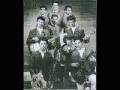THE DINOS-Darling Oh Darling 