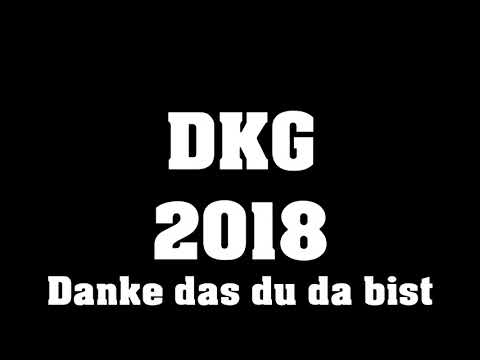 Replex, Babalent - Danke das du da bist