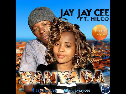 Sanyada - Jay Jay Cee ft Hilco (Official Music Video) TNM users dial *888*201998# callerTune.