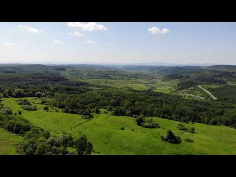 Topa-Mica de la inaltime