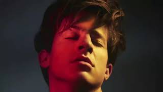 Charlie Puth - I Won&#39;t Tell A Soul (Audio)