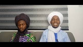 HISTORY OF ARABIC LANGUAGE EPISODE 2