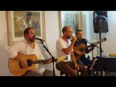 Sinfunia Nustrale Pascal Petru Santu et Pierre G