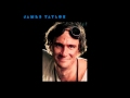Believe It Or Not - James Taylor