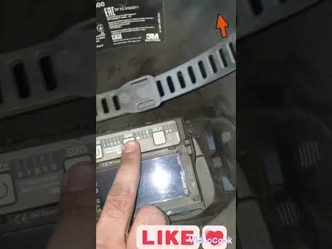 3M Speedglas 100V 🤔🤯 😵 is the mask good ⁉️🔥🤔