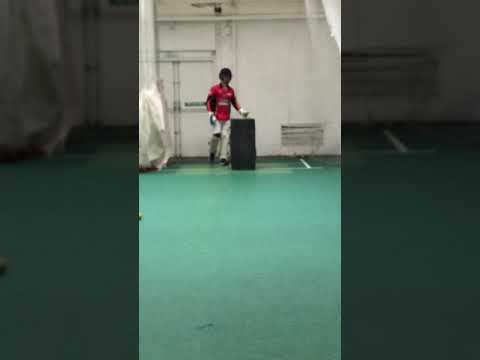 Alex Risk 1to1 4.1.2020