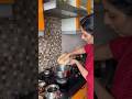 Any Ven Pongal Lovers Here Venpongal Pongalrecipe
