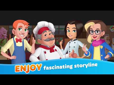 Cooking Diary®: Best in Tasty Hills APK Descargar app Cooking Diary®: Best in Tasty Hills APK Descargar app