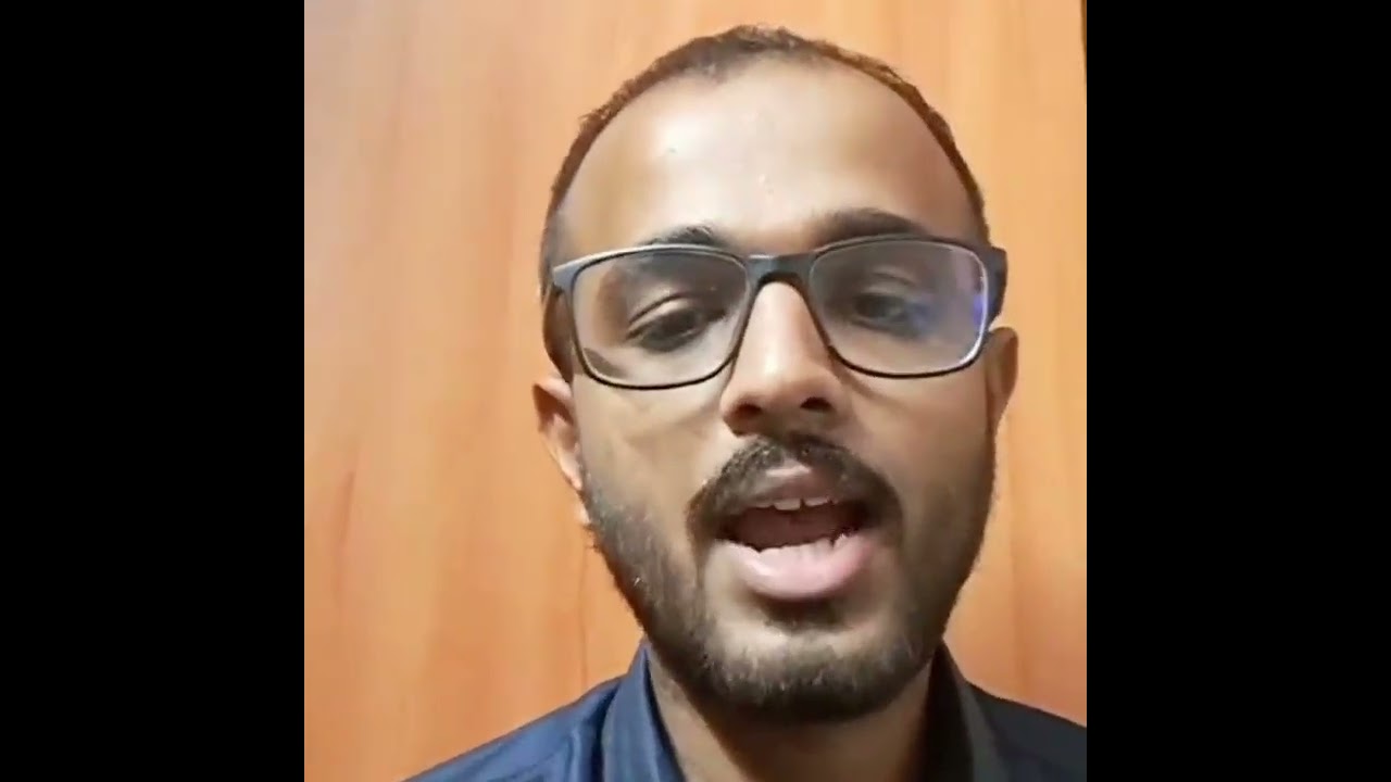 USA Visa Success Story 76