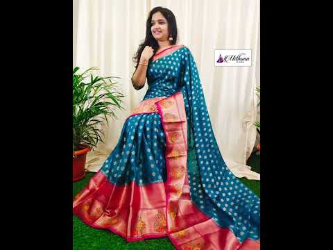 𝑂𝑛𝑒 𝑚𝑜𝑟𝑒 𝑏𝑒𝑎𝑢𝑡𝑖𝑓𝑢𝑙  𝑐𝑜𝑙𝑙𝑒𝑐𝑡𝑖𝑜𝑛 𝑖𝑛 𝑚𝑖𝑡ℎ𝑢𝑛𝑎 𝑤𝑒𝑖𝑔ℎ𝑡𝑙𝑒𝑠𝑠  𝑺𝑶𝑭𝑻  *DUPIANAPATTU*  2450+$8919916834