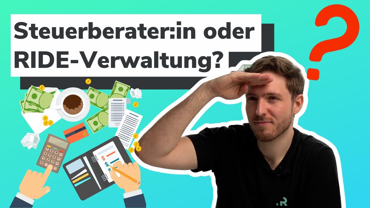Video: WEPA oder Steuerberater:in?