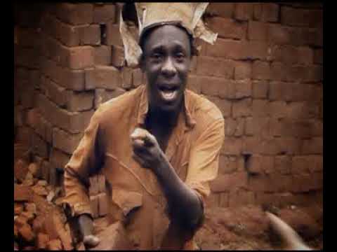 MUKAMA YIMUKA   Pr Kiyinji & Pr Bugembe