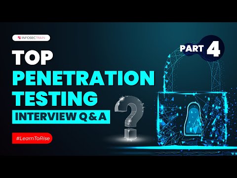 Introduction to Linux | Installing Linux distribution for Pen testing |Advanced Penetration Testing