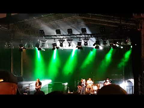 Tag der Sachsen in löbau