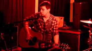 belasco - lawman - 13/15 (17.02.2011, blue shell, koeln, germany)