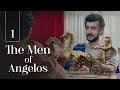 Men Of Angelos English 01
