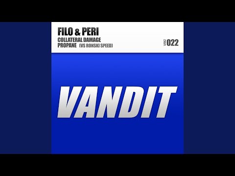 This Night (Dash Berlin Remix)