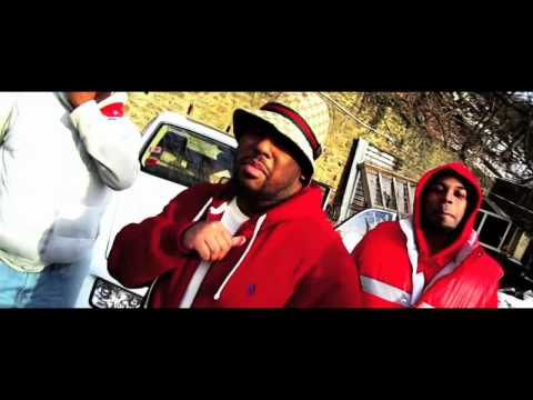 ((MAXOUTTV))PRESENTS: SHANEO,BUMP JAY,GILLE DA KID, "LAUGHIN AT THEM" HQ