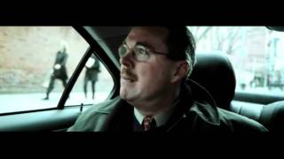 Kevin Scullin in "Twenty" (2009)