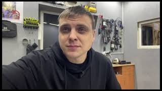 p0217 - причини помилки