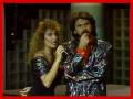 Pimpinela "valiente" 