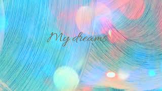 Shania Twain&#39;s Medley: From this moment on/You&#39;re still the one (Caleb and Kelsey)