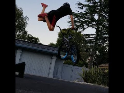 Lincoln Brown Web Edit